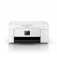 Epson Expression Home XP-4105