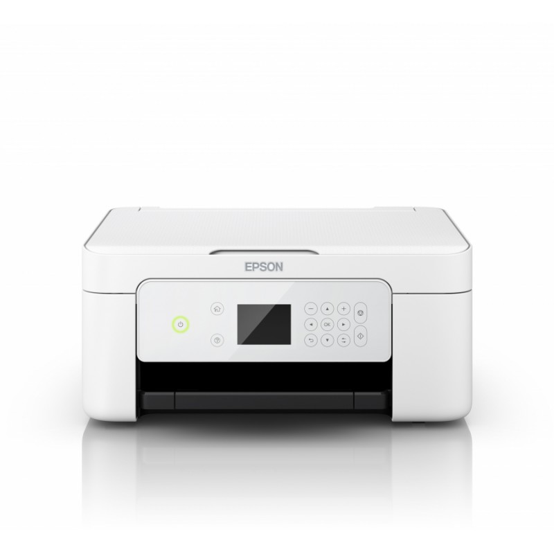 Epson Expression Home XP4105