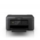 Epson Expression Home XP-4100