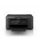 Epson Expression Home XP-3100