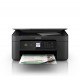 Epson Expression Home XP-3100