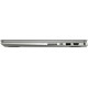 HP Pavilion x360 14-dh0003ns (14") táctil ,i5-8265U, 8 GB, 256 GB SSD Windows 10 Home