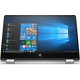 HP Pavilion x360 14-dh0003ns (14") táctil ,i5-8265U, 8 GB, 256 GB SSD Windows 10 Home