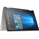 HP Pavilion x360 14-dh0003ns (14") táctil ,i5-8265U, 8 GB, 256 GB SSD Windows 10 Home
