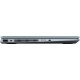 Portátil HP Pavilion x360 14-dh0005ns Azul, i3-8145U 4 GB DDR4-SDRAM 128 GB SSD
