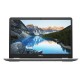 Portátil DELL Inspiron 5584 | 15.6" | i5-8265U