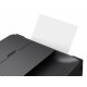Epson WorkForce WF-2850DWF