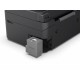 Epson WorkForce WF-2850DWF