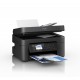 Epson WorkForce WF-2850DWF