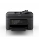 Epson WorkForce WF-2850DWF