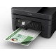 Epson WorkForce WF-2830DWF