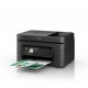 Epson WorkForce WF-2830DWF