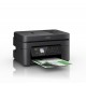 Epson WorkForce WF-2830DWF