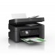 Epson WorkForce WF-2830DWF