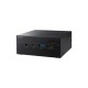PC Sobremesa ASUS PN40-BC123ZC | |