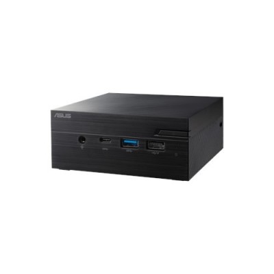 PC Sobremesa ASUS PN40-BC123ZC | |