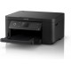 Epson Expression Home XP-5105 Inyección de tinta 33 ppm 4800 x 1200 DPI A4 Wifi