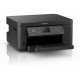 Epson Expression Home XP-5105 Inyección de tinta 33 ppm 4800 x 1200 DPI A4 Wifi