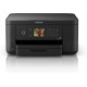 Epson Expression Home XP-5105 Inyección de tinta 33 ppm 4800 x 1200 DPI A4 Wifi