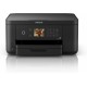 Epson Expression Home XP-5105 Inyección de tinta 33 ppm 4800 x 1200 DPI A4 Wifi