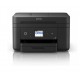 Epson WorkForce WF-2865DWF Inyección de tinta 33 ppm 4800 x 1200 DPI A4 Wifi