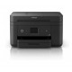 Epson WorkForce WF-2865DWF Inyección de tinta 33 ppm 4800 x 1200 DPI A4 Wifi