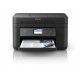 Epson WorkForce WF-2865DWF Inyección de tinta 33 ppm 4800 x 1200 DPI A4 Wifi
