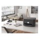 Epson WorkForce WF-2865DWF Inyección de tinta 33 ppm 4800 x 1200 DPI A4 Wifi