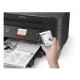 Epson WorkForce WF-2865DWF Inyección de tinta 33 ppm 4800 x 1200 DPI A4 Wifi