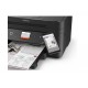 Epson WorkForce WF-2865DWF Inyección de tinta 33 ppm 4800 x 1200 DPI A4 Wifi