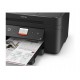 Epson WorkForce WF-2865DWF Inyección de tinta 33 ppm 4800 x 1200 DPI A4 Wifi