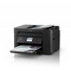 Epson WorkForce WF-2860DWF