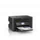 Epson WorkForce WF-2860DWF