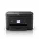 Epson WorkForce WF-2860DWF