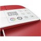 Impresora HP HP DeskJet 3764