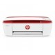 Impresora HP HP DeskJet 3764