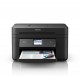 Epson WorkForce WF-2860DWF