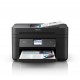 Epson WorkForce WF-2860DWF