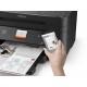 Epson WorkForce WF-2860DWF