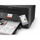 Epson WorkForce WF-2860DWF