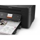 Epson WorkForce WF-2860DWF