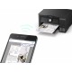 Epson EcoTank ET-2750