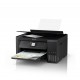 Epson EcoTank ET-2750