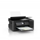 Epson EcoTank ET-2750