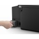 Epson EcoTank ET-7750