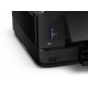Epson EcoTank ET-7750
