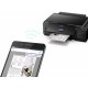 Epson EcoTank ET-7750