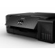 Epson EcoTank ET-7750