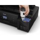 Epson EcoTank ET-7750