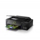 Epson EcoTank ET-7750
